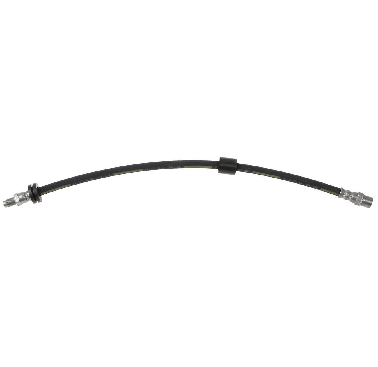 BMW Brake Hose - Front 34321159889